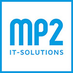 4 MP2 logo 150x150px