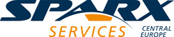 Logo VI