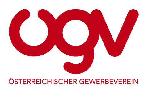 6 ÖGV RGB