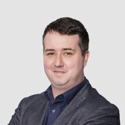 Markus Artner-Fuhrmann -- Austria Wirtschaftsservice
