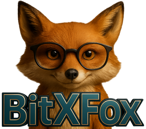 BitXFoxpng