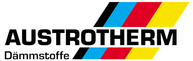 Austrotherm