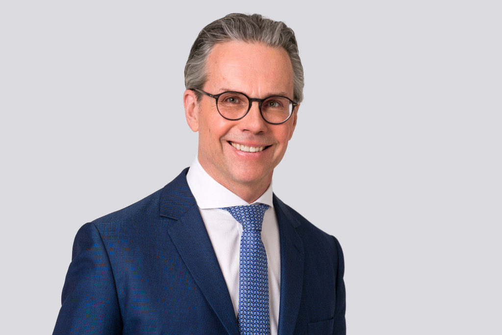 Stephan Heid-- Heid & Partner Rechtsanwälte