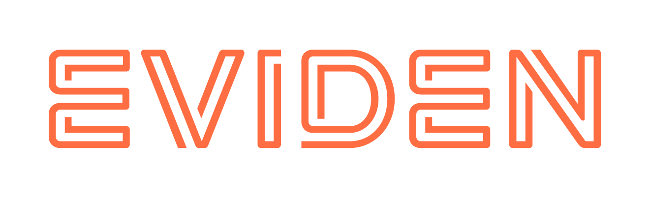 Logo VII