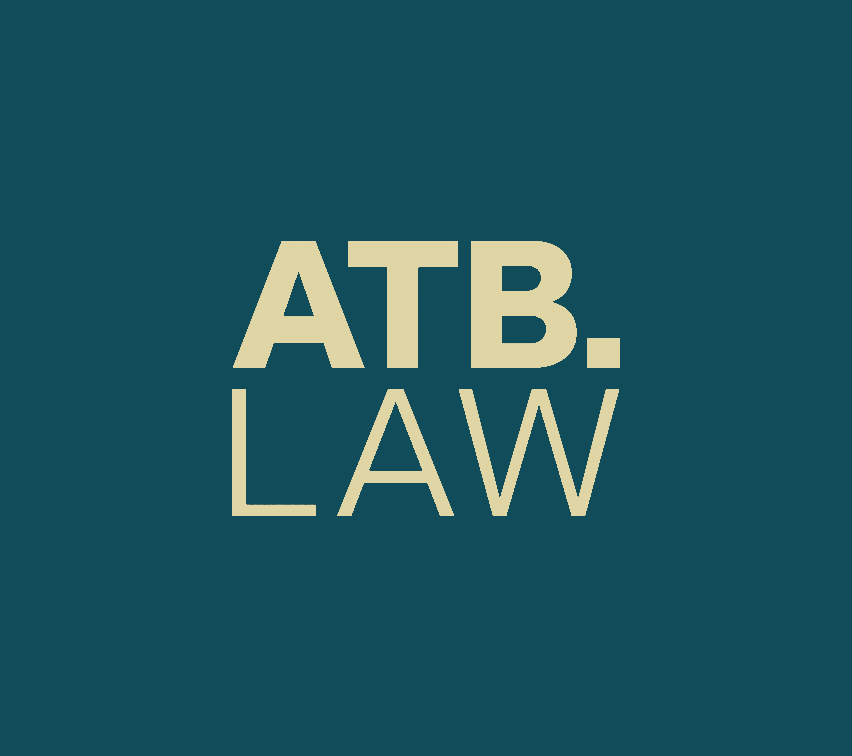 atp.law