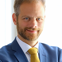 Klemens Himpele -- CIO Stadt Wien