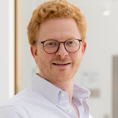 Matthäus Ittner, Unternehmer, Co-Founder & COO at Playbrush