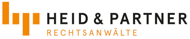 Logo V
